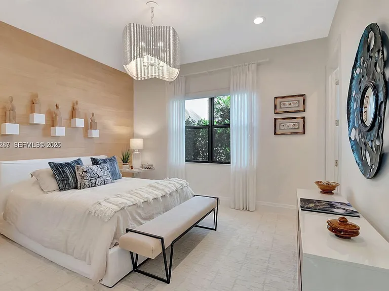 17230 Brulee Breeze Way — Photo 12