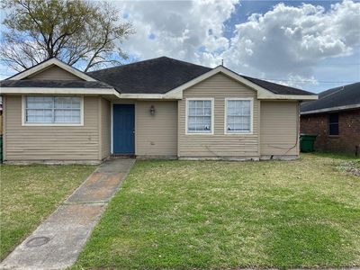 2816 Concordia Dr, La Place, LA, 70068