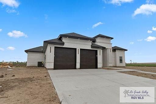 3rd image of 1510 Milania Dr #16