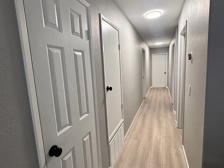 1770 Solana Gln — Photo 21
