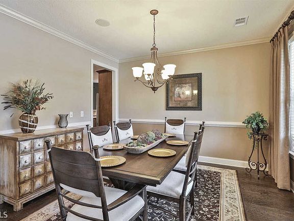 5th image of 198 Lake Shore Dr #47