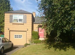 11726 4th Ave NW, Seattle, WA 98177