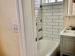 35 Greenleaf St #2, Quincy, MA 02169