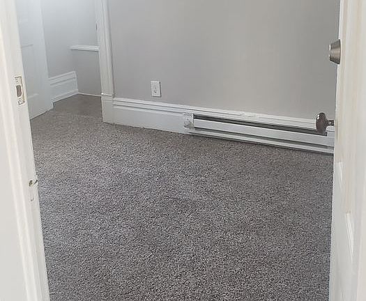 5th image of 303-307-311 E Mission Ave #3073