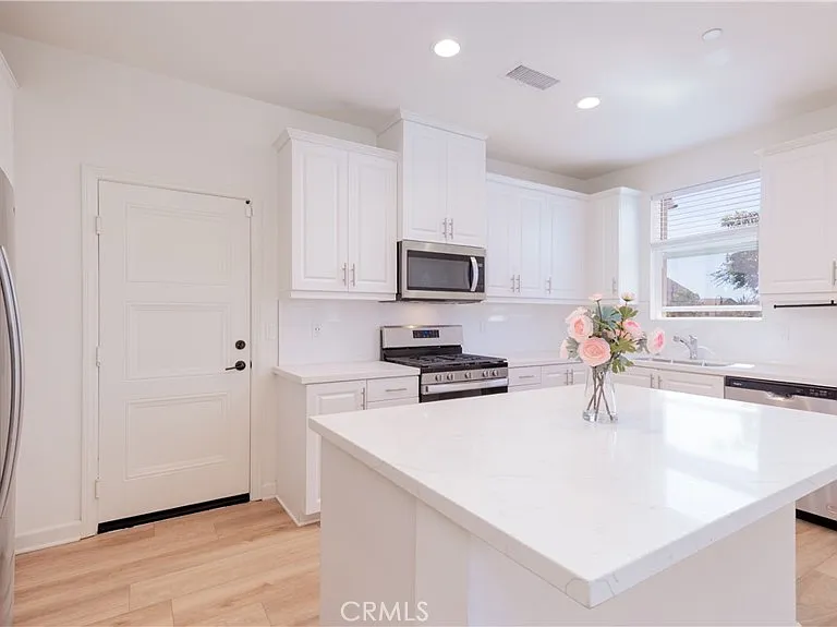 3921 S Jolly Paseo — Photo 10