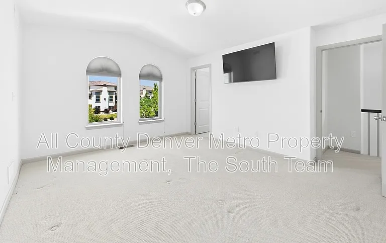 15616 W Wesley Ave — Photo 19