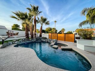 14844 N El Pueblo Blvd, Fountain Hills, AZ 85268