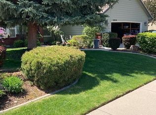 13213 W Bluebonnet Ct, Boise, ID 83713