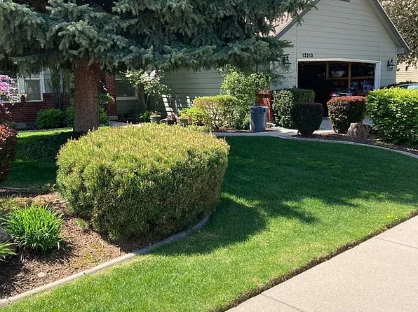 13213 W Bluebonnet Ct, Boise, ID 83713