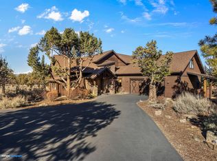 11367 Highcrest Ct, Redmond, OR 97756