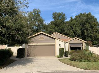 623 NE 45th Ct, Ocala, FL 34470