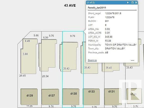 4th image of 4135 43rd Ave