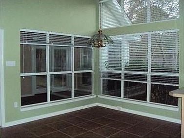 4th image of 1910 Marlin Dr