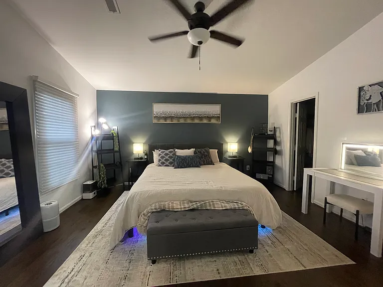 6502 Summerton Way — Photo 42