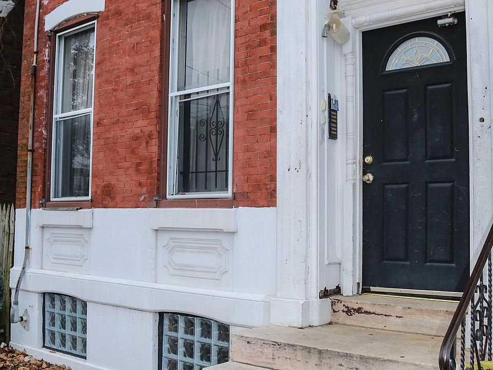 1st image of 2210 E York St #12-1F