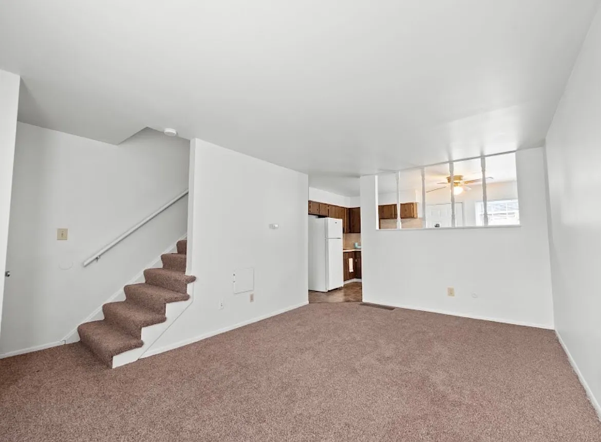 2 bed, 1226 sqft, $1,135 — Photo 3