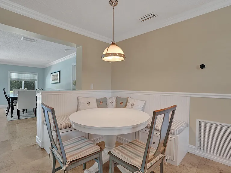 248 Codrington Dr — Photo 23