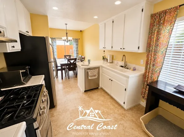 (undisclosed Address), Santa Maria, CA 93455