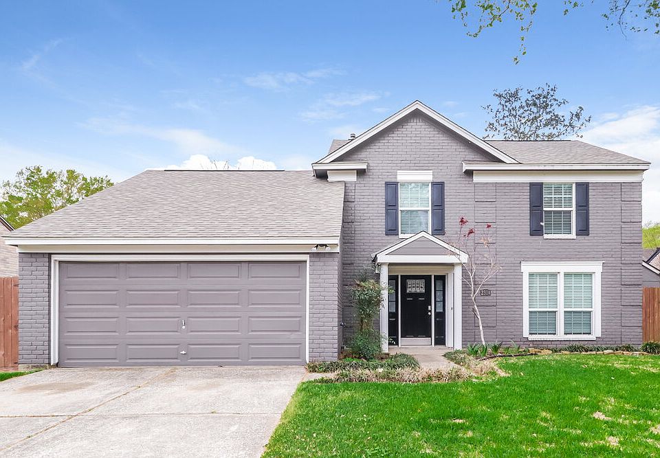 1st image of 2314 Parkview Dr