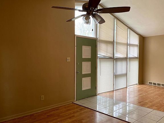 3rd image of 8425 Crixdale Ave