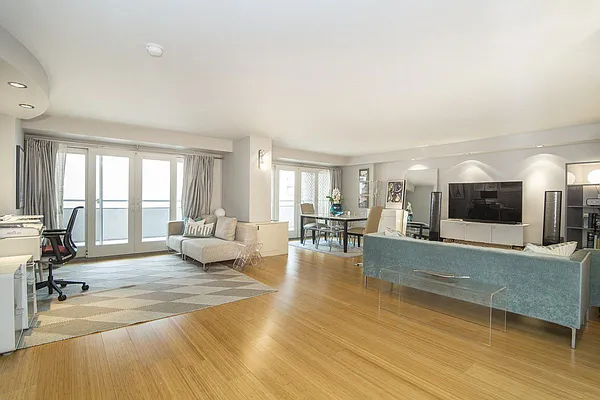 Sold by The Burkhardt Group | media 5