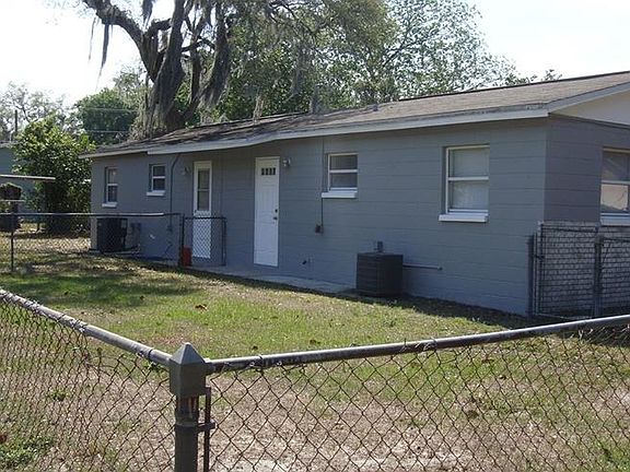 4th image of 10009 N Aster Ave