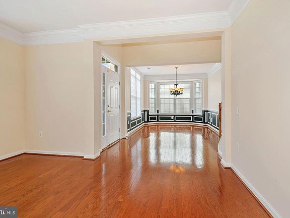 4th image of 13248 Ormond Dr