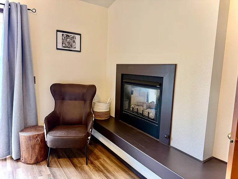 6487 E Hayden Lake Rd — Photo 17