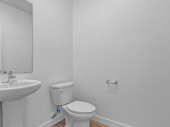 Elevation Image 3.
