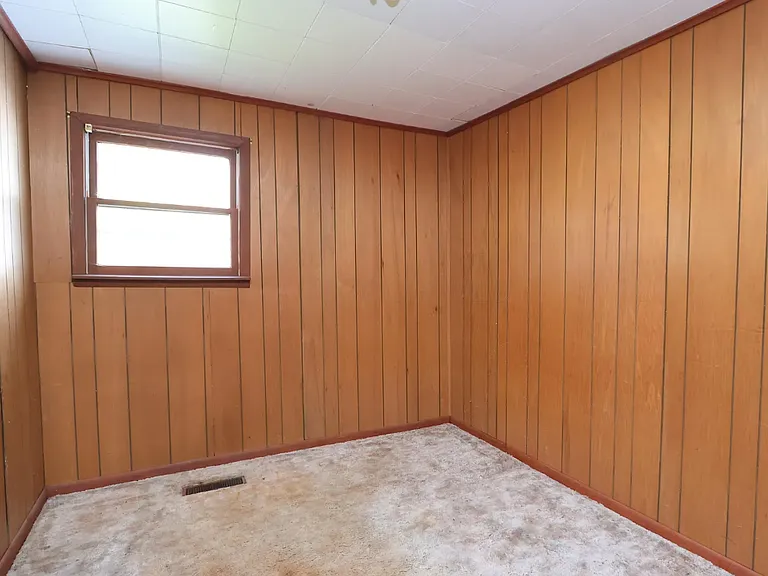 6166 Congress St — Photo 5