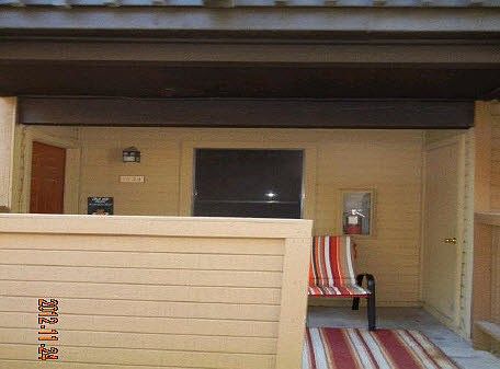 2nd image of 17625 N 7th St APT 1034