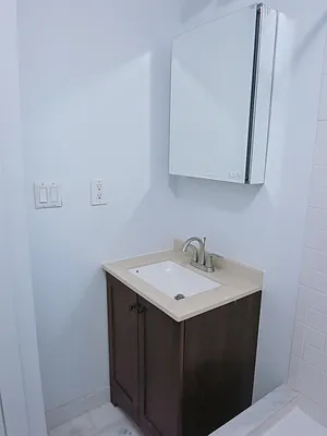 Rented by City & Suburban | media 34