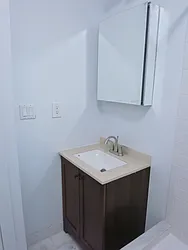 Rented by City & Suburban