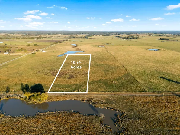 5 N 330th Rd, Big Cabin, OK 74332