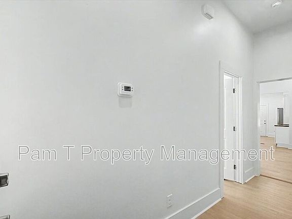5th image of 615 W 39th St Unit A