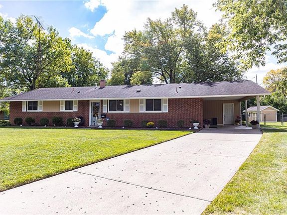 2nd image of 800 Duncan Ct