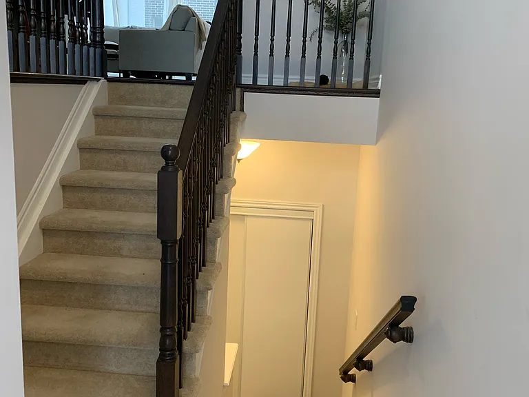 1462 Hemlock Rd — Photo 15