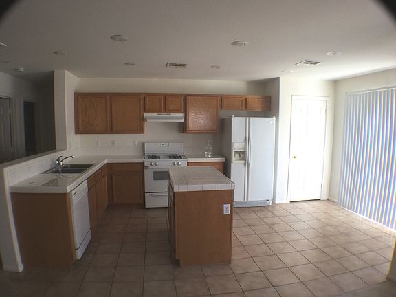 5th image of 11253 Arcangelo Ct #2STORY