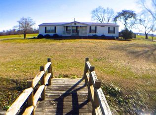 3655 Nc Highway 41 W, Trenton, NC 28585