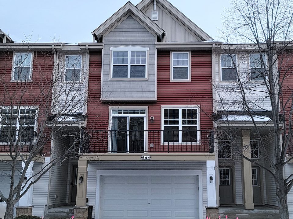 1st image of 11773 Emery Village Dr N