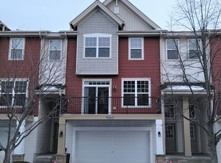 11773 Emery Village Dr N, Champlin, MN 55316