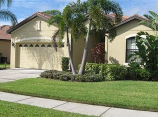 1975 Batello Dr, Venice, FL 34292