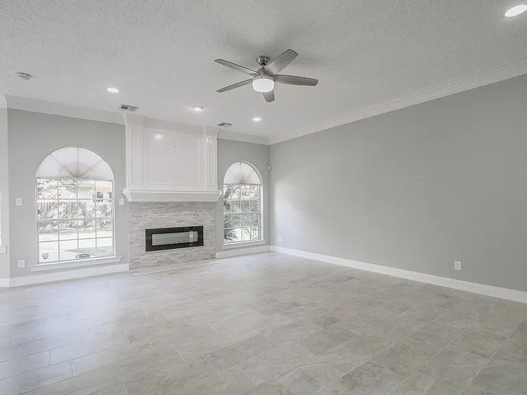 6302 Laver Love Dr — Photo 13