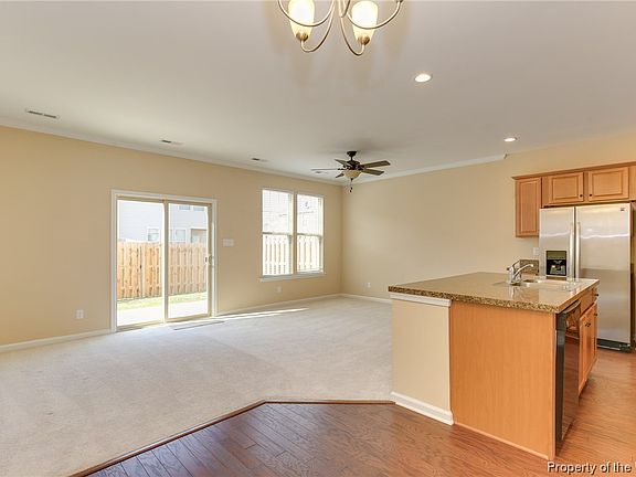 5th image of 6504 Continental St #Na