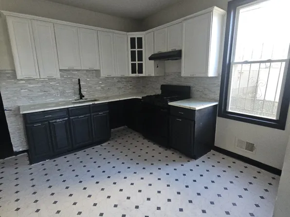 25 Aldine St, Newark, NJ