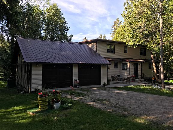 5th image of 101 Densmore Dr