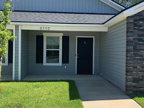 3rd image of 4113 Mulligan Manor Ln Unit B