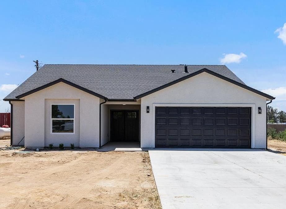 1st image of 25900 Tanforan Dr