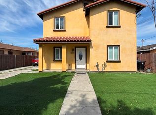 1655 E 111th St, Los Angeles, CA 90059