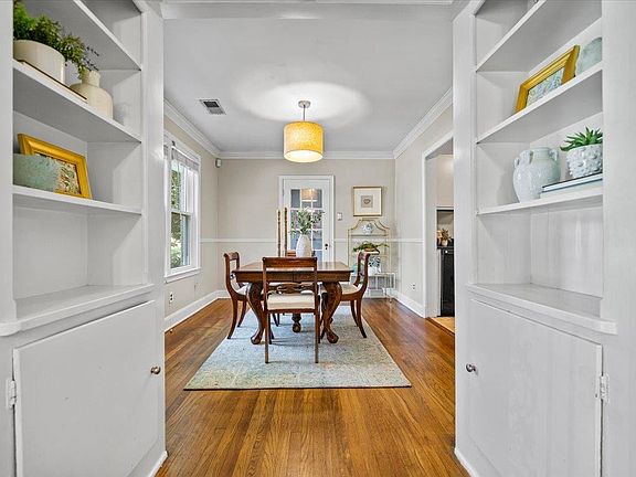 5th image of 3519 Philwood Ave